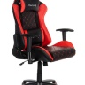 Кресло компьютерное игровое College BX-3813/Red
