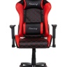 Кресло компьютерное игровое College BX-3813/Red