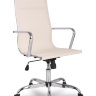 Компьютерное кресло College H-966F-1