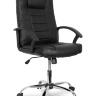 Кресло офисное College BX-3375/Black