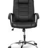 Кресло офисное College BX-3375/Black