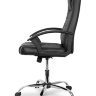 Кресло офисное College BX-3375/Black