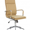 Кресло Riva Chair 6003-1 S кэмел