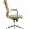 Кресло Riva Chair 6003-1 S кэмел