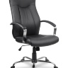 Кресло офисное College H-9152L-1