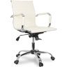 Компьютерное кресло College CLG-620 LXH-B Beige