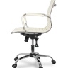 Компьютерное кресло College CLG-620 LXH-B Beige