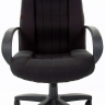 Кресло офисное компьютерное Chairman 685 CT ткань черная